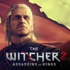 The Witcher CD Projekt RED