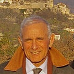 Paul Quilès