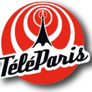 Téléparis
