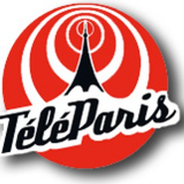 Téléparis
