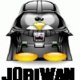 jObiwan