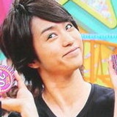 honey7dream