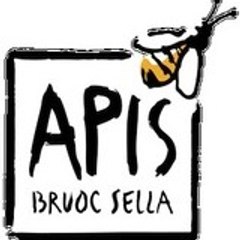Apis Bruoc Sella