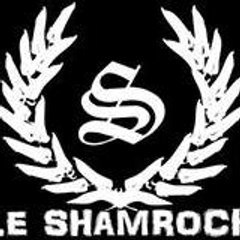 Le Shamrock