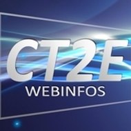 CT2E