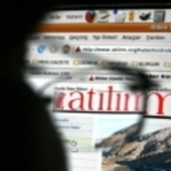 atilimgazetesi