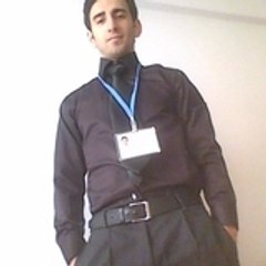 GÖKHAN SARI