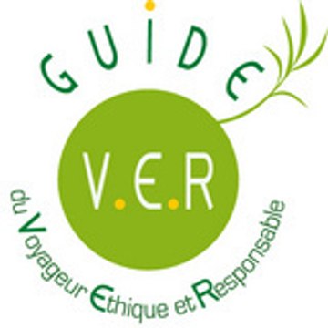 Le Guide du Voyageur Ethique et Responsable