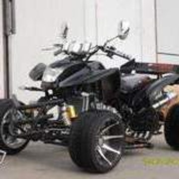 bandit54570