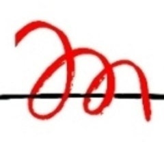 Maison Mémoire Mons