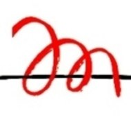 Maison Mémoire Mons