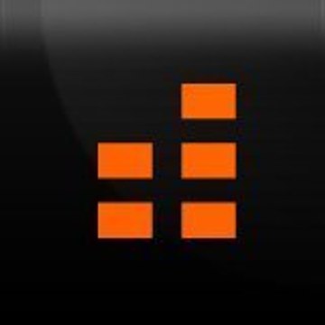 Cakewalk Inc