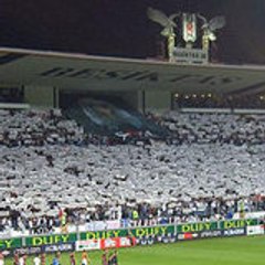 nemretuhlan