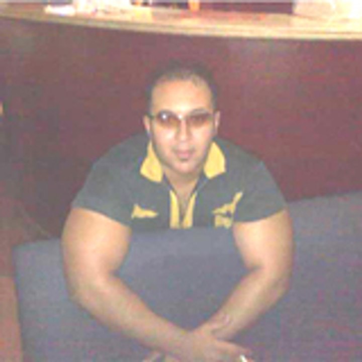 Dailymotion profile picture for @hdaboor