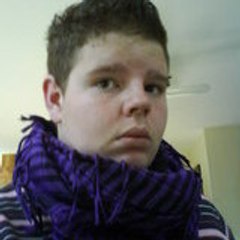 fashionf0ucker82