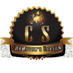 Champion's Season