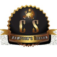 Champion's Season
