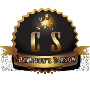 Champion's Season