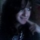 Ludivine