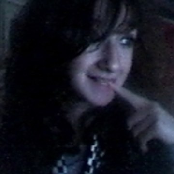 Ludivine