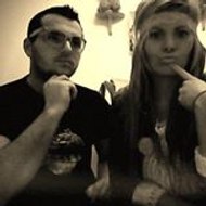 cascadeurnewgeneration