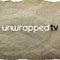 Unwrapped TV