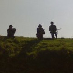 the-base-team