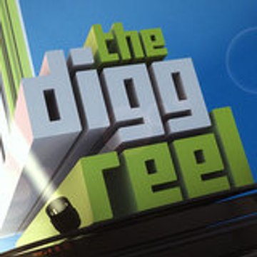 Diggreel