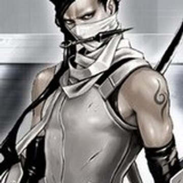 Valentin valentin chotel