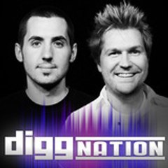 Diggnation
