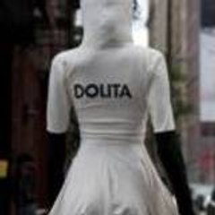 DOLITA