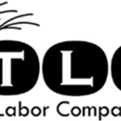 H2B Employment Guest Worker
