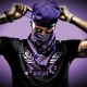 booba