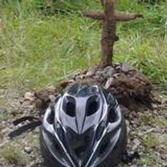 diwall-vtt