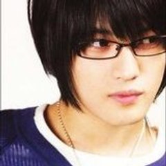 kyubi-XP