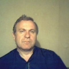 alexandru.popescu