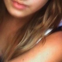 kristel