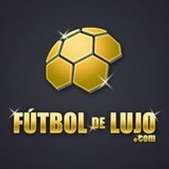 futbol