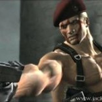 devil-jack-krauser