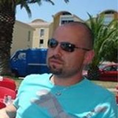 cédric