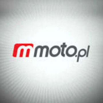 MotoPL