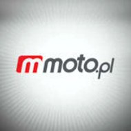 MotoPL