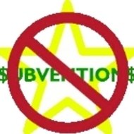 jenesuispasunevedette.com