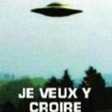 Minority_Ovni_Report