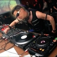 Dj Roberto Neander Dj Roberto Neander