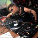 Dj Roberto Neander Dj Roberto Neander