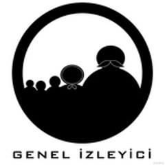 www.ihsanguvenc.com
