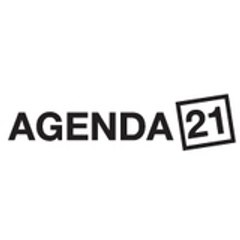 Agenda21