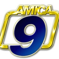 amica9tv