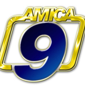 amica9tv